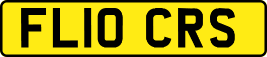 FL10CRS