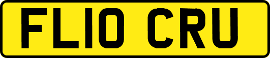FL10CRU