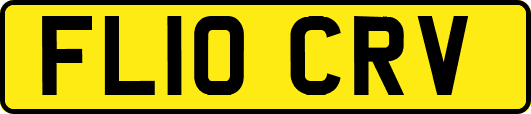 FL10CRV