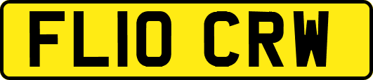 FL10CRW
