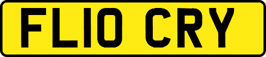 FL10CRY
