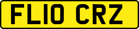 FL10CRZ