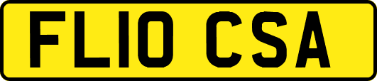 FL10CSA