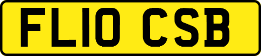 FL10CSB