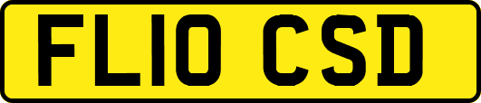 FL10CSD