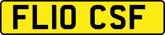 FL10CSF