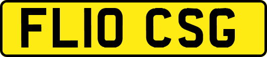 FL10CSG