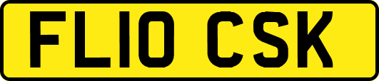 FL10CSK