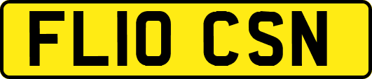 FL10CSN