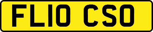 FL10CSO