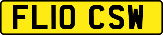 FL10CSW