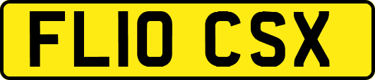 FL10CSX