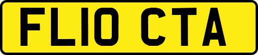 FL10CTA