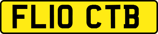 FL10CTB