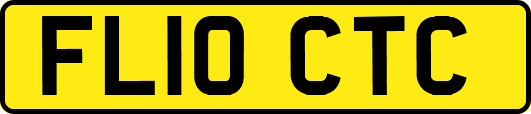 FL10CTC