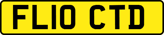 FL10CTD