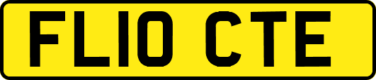 FL10CTE