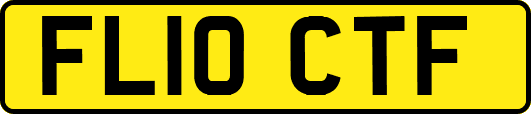 FL10CTF