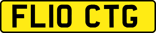 FL10CTG