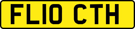 FL10CTH