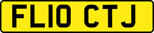FL10CTJ