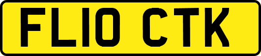 FL10CTK