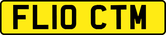 FL10CTM