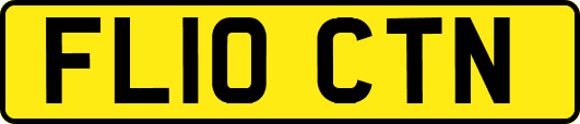 FL10CTN