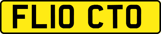 FL10CTO