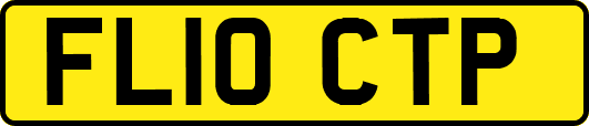 FL10CTP