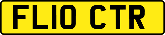 FL10CTR