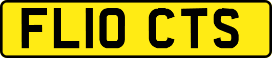 FL10CTS