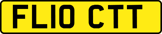 FL10CTT