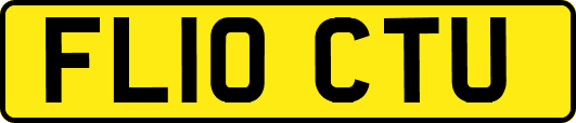 FL10CTU