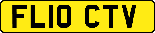 FL10CTV