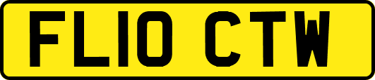 FL10CTW