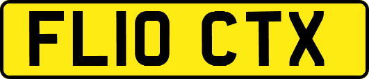 FL10CTX