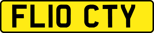 FL10CTY