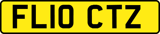 FL10CTZ