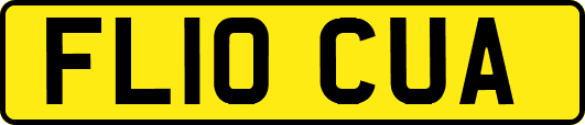 FL10CUA