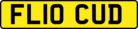 FL10CUD