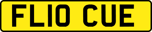 FL10CUE