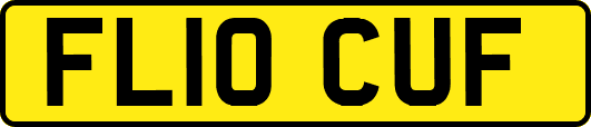 FL10CUF