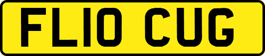 FL10CUG