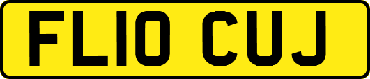 FL10CUJ