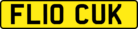 FL10CUK