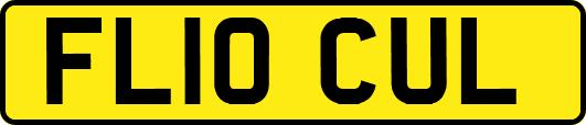 FL10CUL