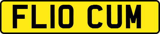 FL10CUM