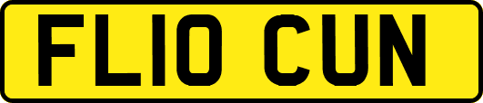 FL10CUN