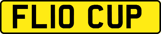FL10CUP